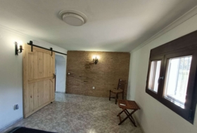 Loja 3000&nbsp;m²