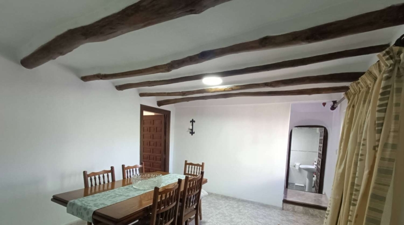 Granada - Loja - 3000m2