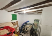 Дом с участком на продажу в городе Loja. Фото