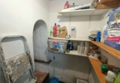 Дом с участком на продажу в городе Loja. Фото