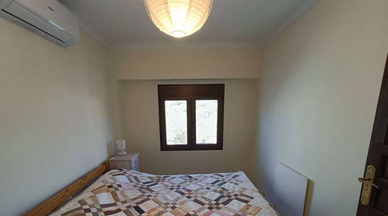 Granada - Loja - 3000m2