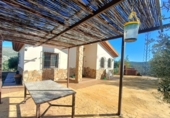 Casa de poble en venda a la Carretera Puerto Lope, Íllora, ref.: TR370381 foto