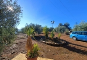 Casa de poble en venda a la Carretera Puerto Lope, Íllora, ref.: TR370381 foto