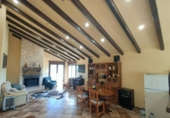 Casa de poble en venda a la Carretera Puerto Lope, Íllora, ref.: TR370381 foto