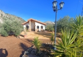 Casa de poble en venda a la Carretera Puerto Lope, Íllora, ref.: TR370381 foto