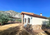Casa de poble en venda a la Carretera Puerto Lope, Íllora, ref.: TR370381 foto