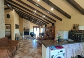 Casa de poble en venda a la Carretera Puerto Lope, Íllora, ref.: TR370381 foto