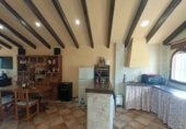 Casa de poble en venda a la Carretera Puerto Lope, Íllora, ref.: TR370381 foto