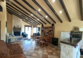Casa de poble en venda a la Carretera Puerto Lope, Íllora, ref.: TR370381 foto