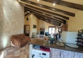 Casa de poble en venda a la Carretera Puerto Lope, Íllora, ref.: TR370381 foto