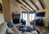 Casa de poble en venda a la Carretera Puerto Lope, Íllora, ref.: TR370381 foto