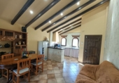Casa de poble en venda a la Carretera Puerto Lope, Íllora, ref.: TR370381 foto