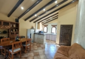 Casa de poble en venda a la Carretera Puerto Lope, Íllora, ref.: TR370381 foto