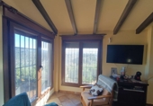 Casa de poble en venda a la Carretera Puerto Lope, Íllora, ref.: TR370381 foto
