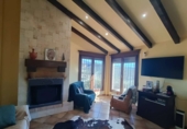 Casa de poble en venda a la Carretera Puerto Lope, Íllora, ref.: TR370381 foto