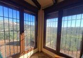Casa de poble en venda a la Carretera Puerto Lope, Íllora, ref.: TR370381 foto