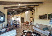 Casa de poble en venda a la Carretera Puerto Lope, Íllora, ref.: TR370381 foto
