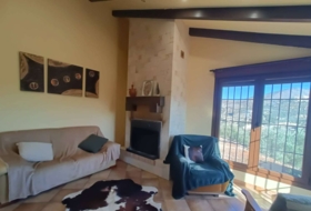 Foto 20