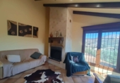 Casa de poble en venda a la Carretera Puerto Lope, Íllora, ref.: TR370381 foto