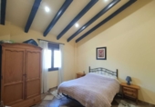 Casa de poble en venda a la Carretera Puerto Lope, Íllora, ref.: TR370381 foto