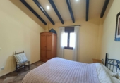 Casa de poble en venda a la Carretera Puerto Lope, Íllora, ref.: TR370381 foto