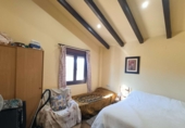 Casa de poble en venda a la Carretera Puerto Lope, Íllora, ref.: TR370381 foto