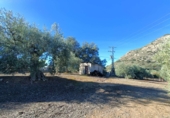 Casa de poble en venda a la Carretera Puerto Lope, Íllora, ref.: TR370381 foto