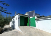 Finca rústica en venda a Zagra ref.: TR379959 foto
