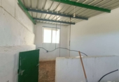 Finca rústica en venda a Zagra ref.: TR379959 foto