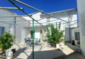 Finca rústica en venda a Zagra ref.: TR379959 foto