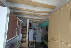 Foto 19