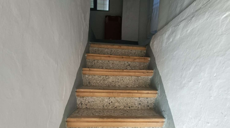 Granada - Zagra - 1560m2