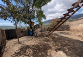 Village house for sale in Íllora ref: TR393919 photo