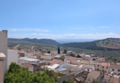 Village house for sale in Íllora ref: TR393919 photo