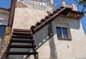 Village house for sale in Íllora ref: TR393919 photo
