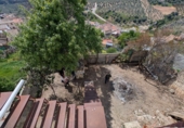 Village house for sale in Íllora ref: TR393919 photo