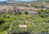 Village house for sale in Íllora ref: TR393919 photo