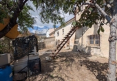 Village house for sale in Íllora ref: TR393919 photo