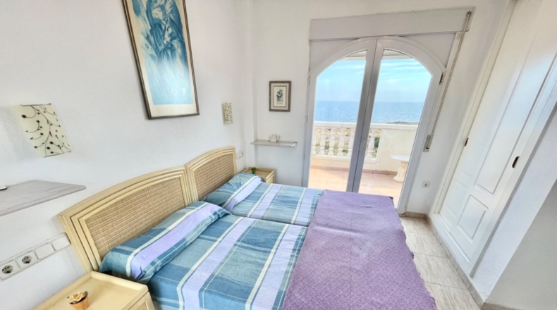 Murcia - San Javier - 600m2