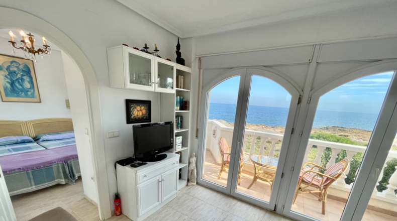 Murcia - San Javier - 600m2