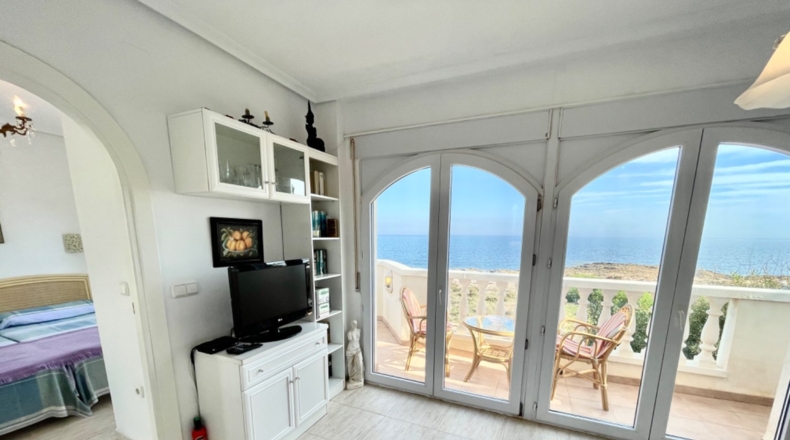 Murcia - San Javier - 600m2