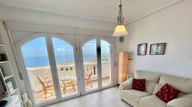 Murcia - San Javier - 600m2