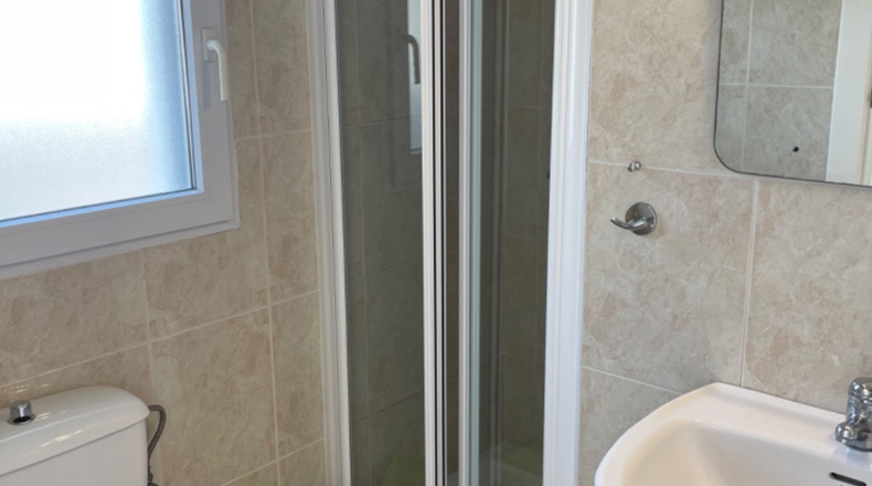 Murcia - San Javier - 600m2