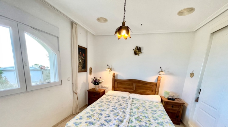 Murcia - San Javier - 600m2