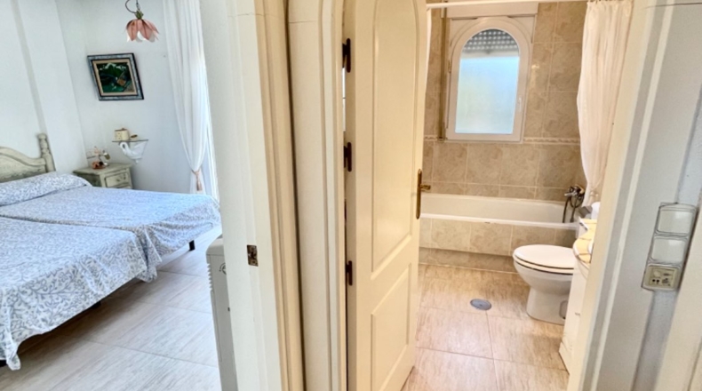 Murcia - San Javier - 600m2