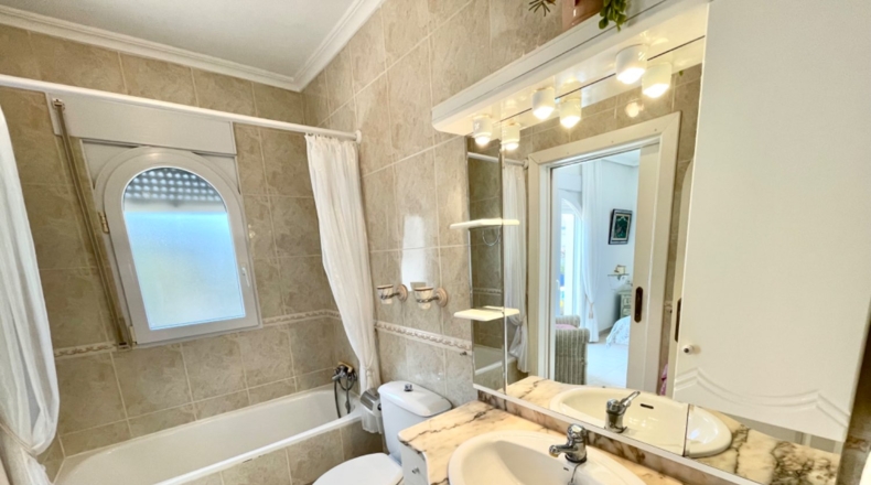 Murcia - San Javier - 600m2