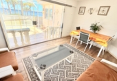 Vil·la amb terreny en venda a la Camping Caravaning, Cartagena, ref.: TR333609 foto