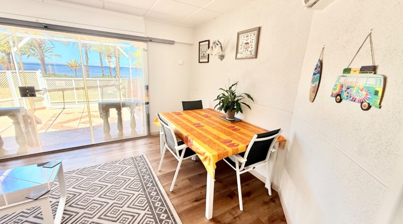 Murcia - Cartagena - 207m2