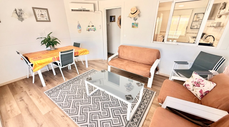 Murcia - Cartagena - 207m2