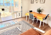 Vil·la amb terreny en venda a la Camping Caravaning, Cartagena, ref.: TR333609 foto